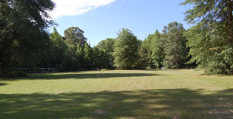 The 30 Best Campgrounds Near Jasper Texas