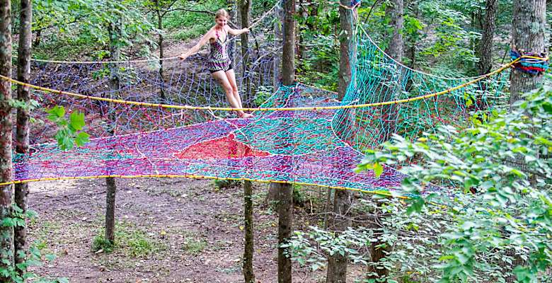 Best Camping In And Near Patoka Lake