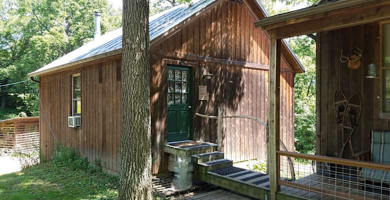 The 30 Best Campgrounds Near Decorah Iowa