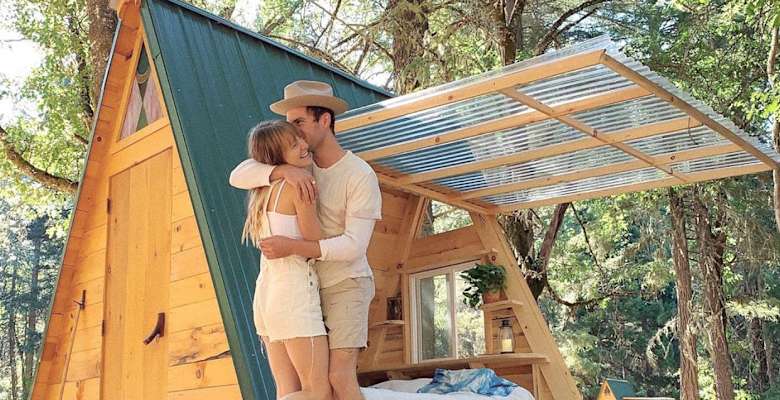 Best Camping In And Near Rogue River Siskiyou National Forest