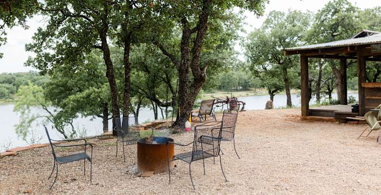 Willow Beach Rv Park Possum Kingdom The 30 Best Campgrounds Near Palo Pinto Texas