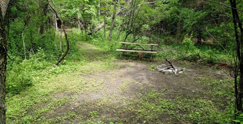 The 30 Best Campgrounds Near Red Wing Minnesota