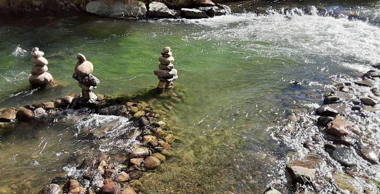 The 26 Best Campgrounds Near Boise City Oklahoma