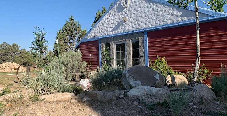 The 30 Best Campgrounds Near Nephi Utah