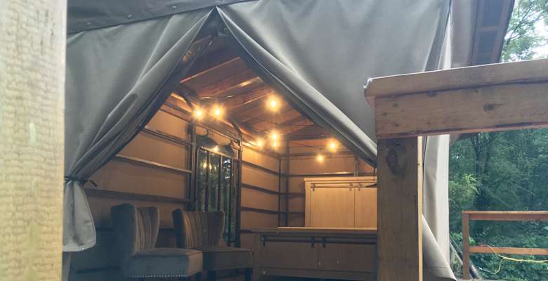 discover-the-40-best-pet-friendly-campgrounds-near-berlin-heights-ohio