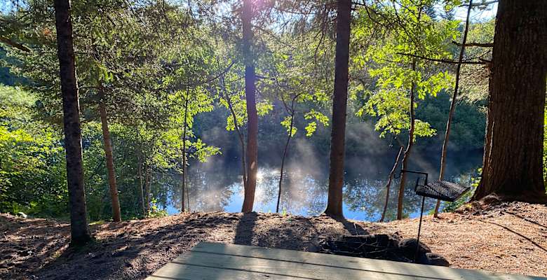 Sunrise Bay Campground And Rv Park Campground Rv Parks