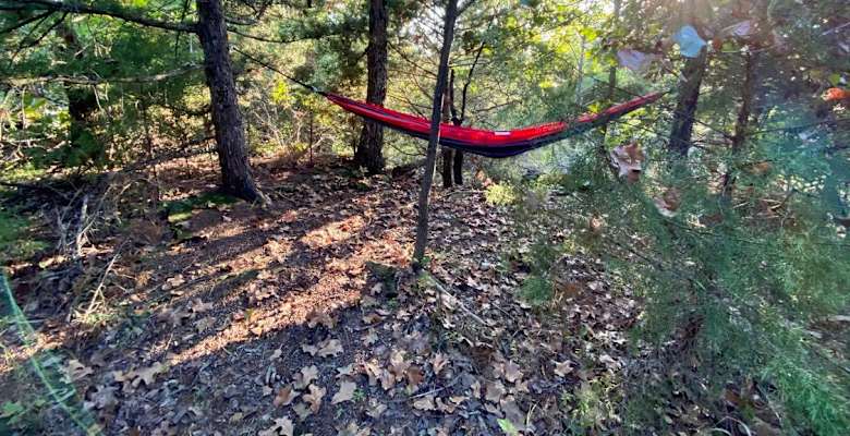 The 30 Best Campgrounds Near Broken Arrow Oklahoma