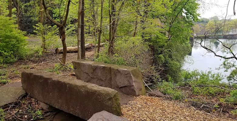 The 30 Best Campgrounds Near Mystic Connecticut