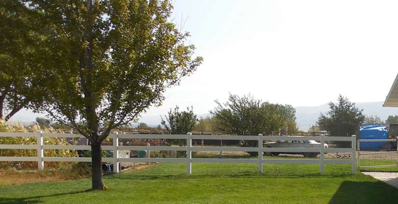 The 30 Best Campgrounds Near Cedar City Utah