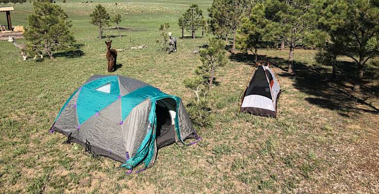 The 30 Best Campgrounds Near Limon Colorado