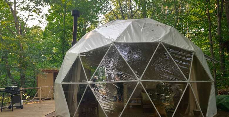 Beach Camping Near London Ontario CA 12 Best Beach Campsites 2023 beach-camping-near-london-ontario-ca-12-best-beach-campsites-2023