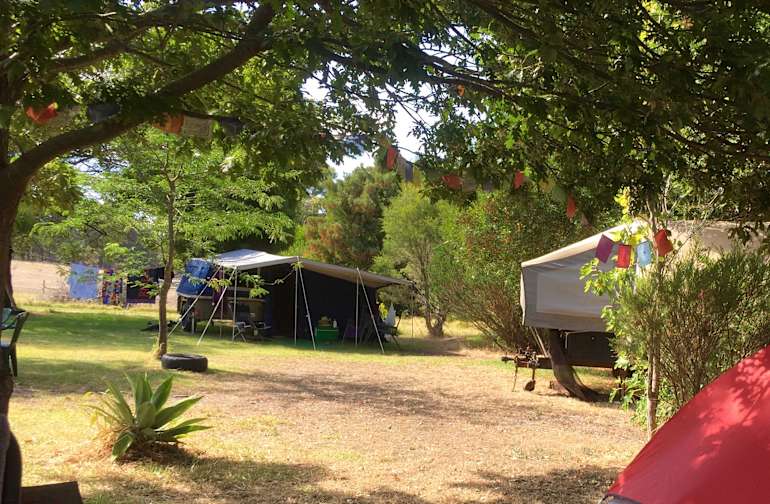 The 20 Best Campgrounds Near Yallingup Western Australia