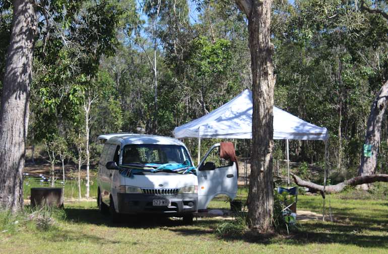 The 20 Best Campgrounds Near Seventeen Seventy Queensland The 20 Best Campgrounds Near Seventeen Seventy Queensland