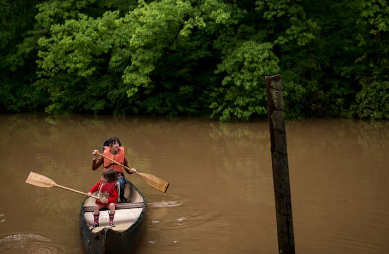 The 30 Best Campgrounds Near Evansville Indiana The 30 Best Campgrounds Near Evansville Indiana