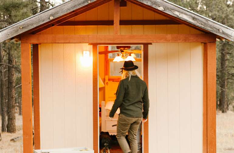 The 30 Best Campgrounds Near Trinidad Colorado