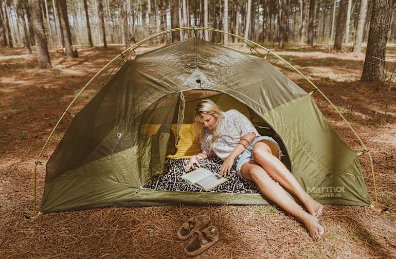 The 30 Best Campgrounds Near Mountain View Arkansas
