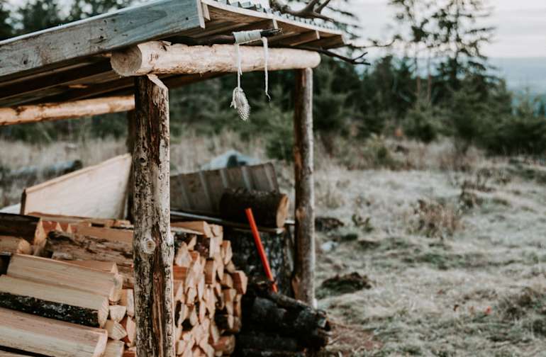 The 30 Best Campgrounds Near Vernonia Oregon