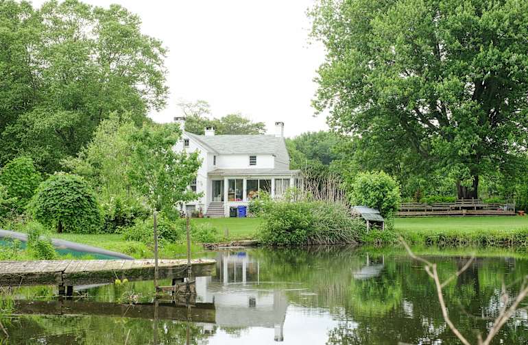 Camping In Maryland The 30 Best Campgrounds Hipcamp