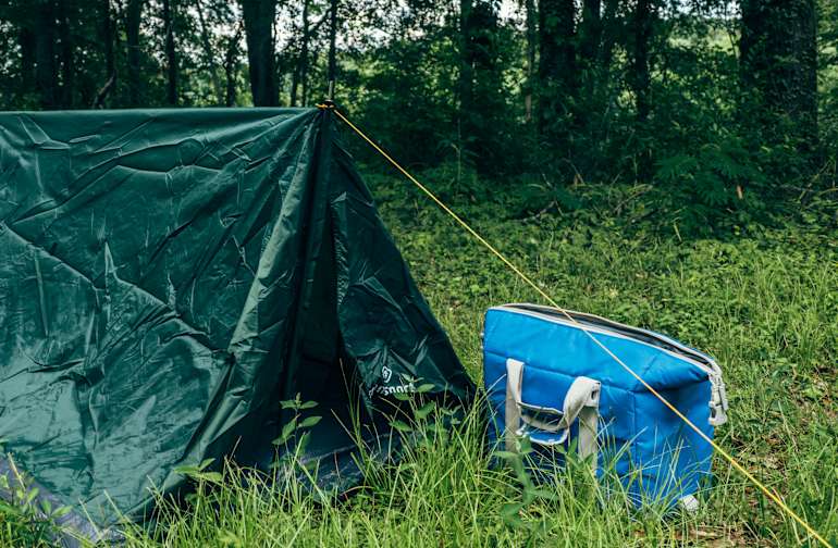The 30 Best Campgrounds Near Ruston Louisiana