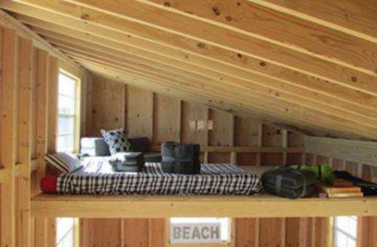 Best Camping In And Near Uinta Wasatch Cache National Forest
