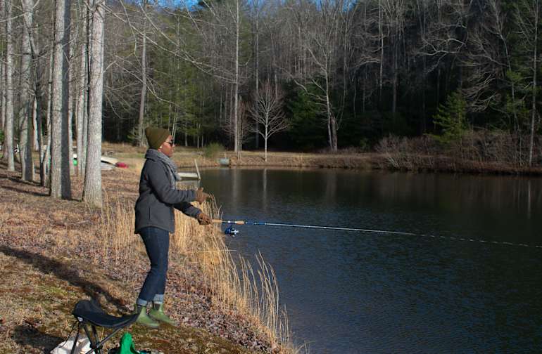 The 30 Best Campgrounds Near Banner Elk North Carolina