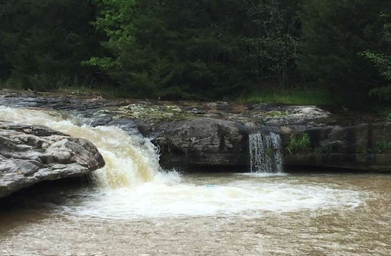 The 30 Best Campgrounds Near Emerald Beach Missouri