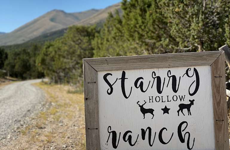 Best Camping In And Near Dixie National Forest