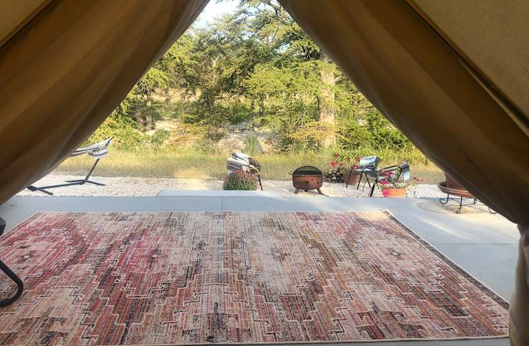 The 30 Best Campgrounds Near Uvalde Texas