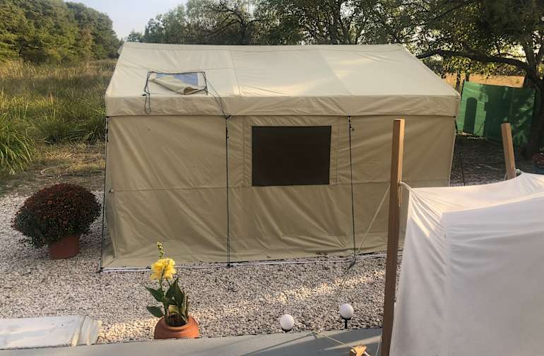 The 30 Best Campgrounds Near Uvalde Texas