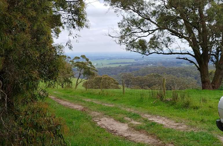 Camping Near Great Ocean Road The 20 Best Campgrounds Hipcamp
