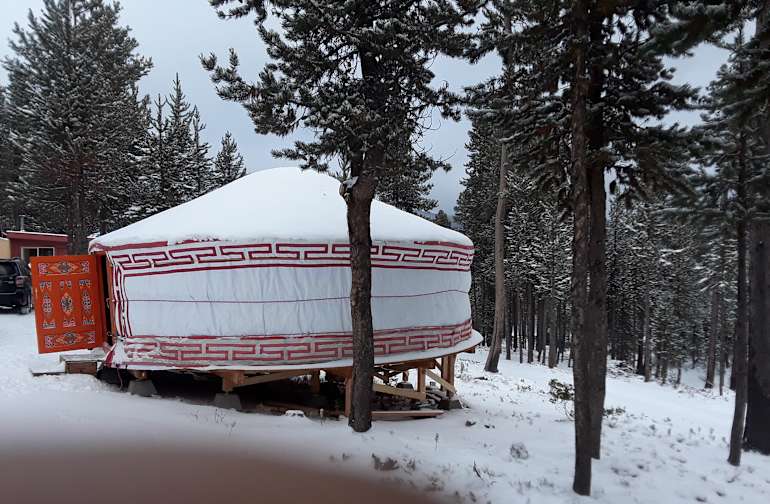 The 30 Best Campgrounds Near Sunriver Oregon