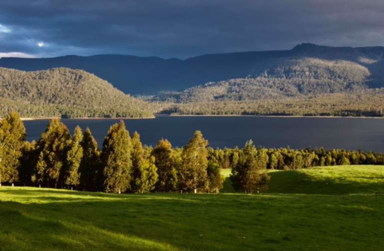 Camping In Tasmania The 20 Best Campgrounds Hipcamp