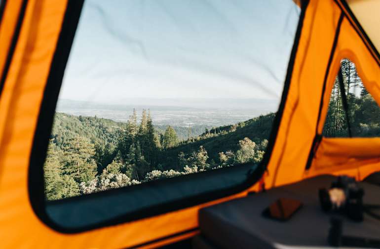 Best Dating Site In Santa Cruz Ca And Safest