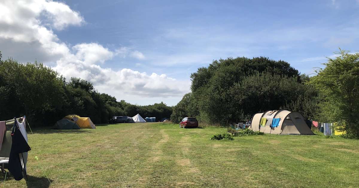 Camping Other Streams Chaturbate Forum www.hipcamp.com