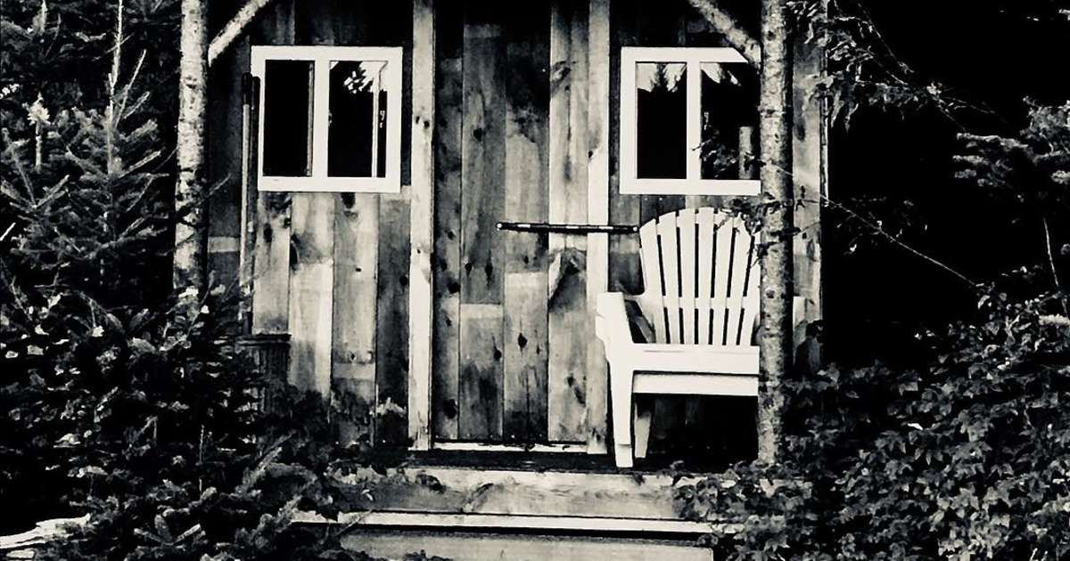 Discover the 30 best campgrounds near Stowe, Vermont