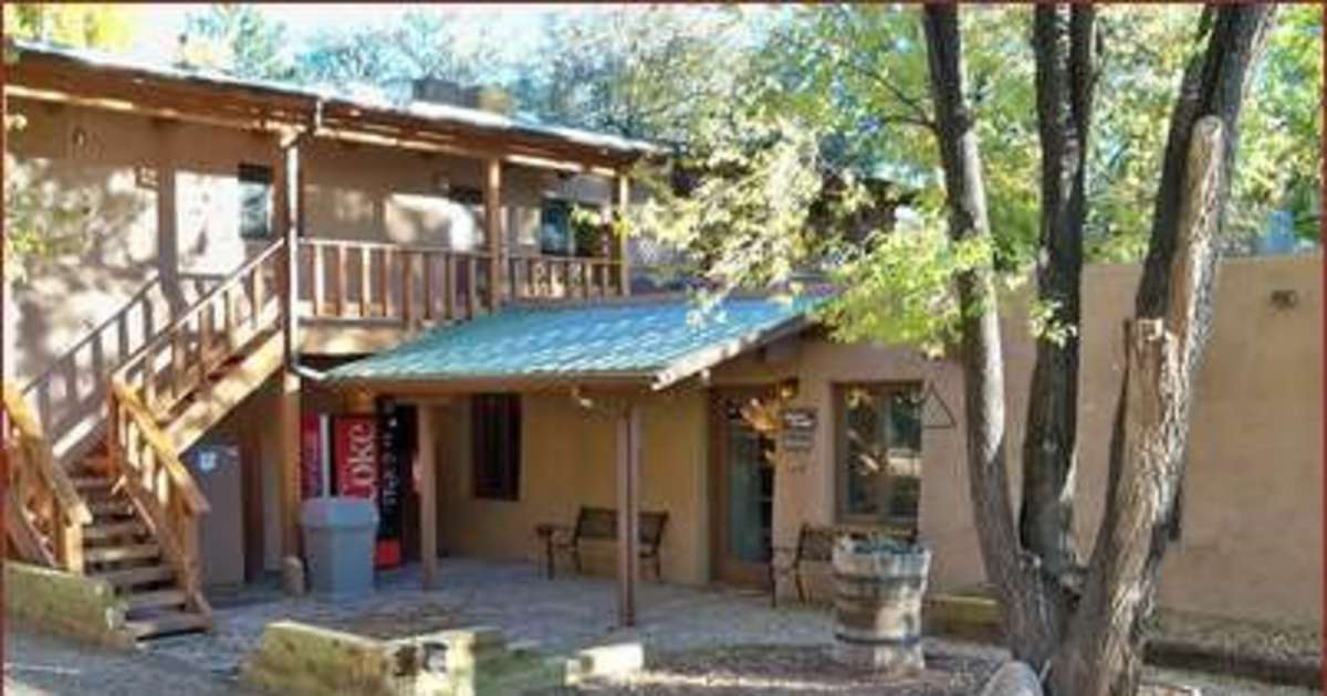 Camping in Colorado The 30 Best Campgrounds Hipcamp