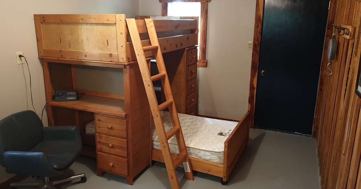 The 11 best campgrounds near Waconda Lake, Kansas