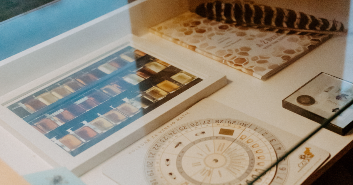 Discover the best campgrounds near Quabbin Reservoir, Massachusetts