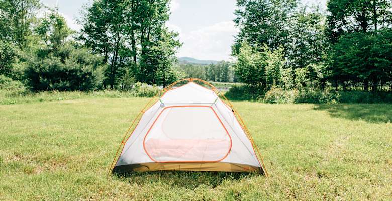 20 Best Campsites In And Near World S End State Park