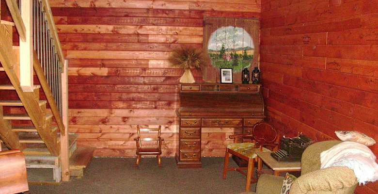 The 30 Best Campgrounds Near Boone Iowa