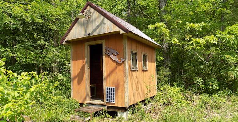 The 15 Best Cabin Rentals In Kentucky