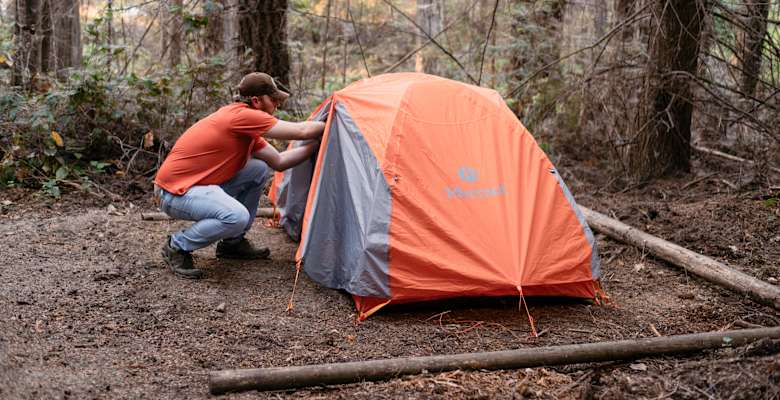 The 30 Best Campgrounds Near Port Townsend Washington