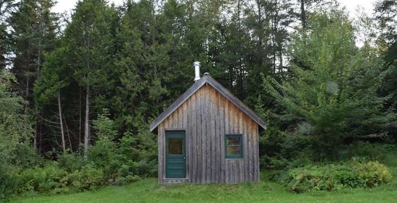 Best Camping In And Near Brighton State Park