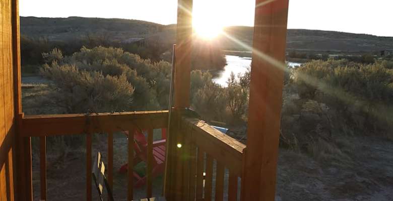 The 30 Best Campgrounds Near Delta Utah