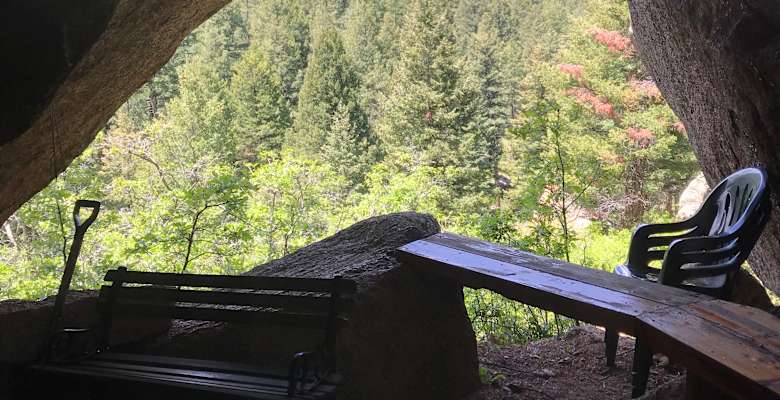 The 30 Best Campgrounds Near Castle Rock Colorado