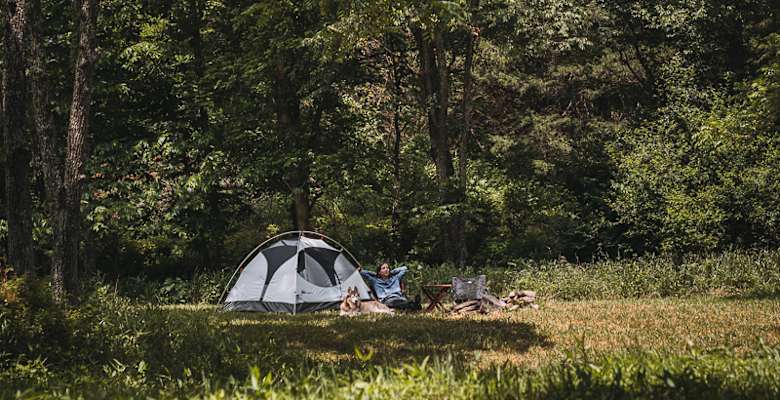 Hiking Campsites Near Me Deals, 59% OFF 