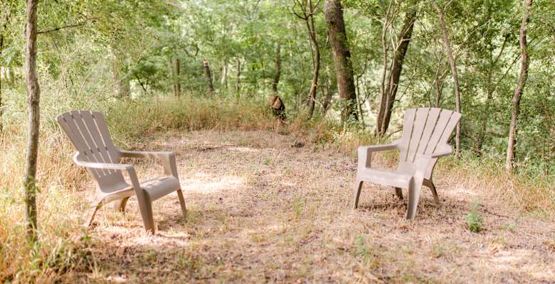The 30 Best Campgrounds Near Austin Texas