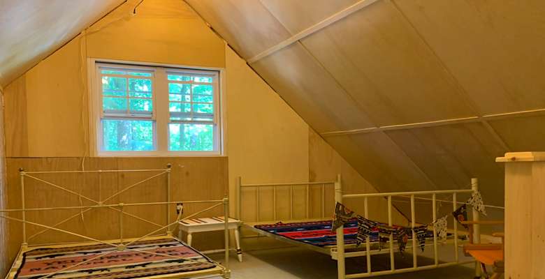 The 30 Best Campgrounds Near Findlay Ohio