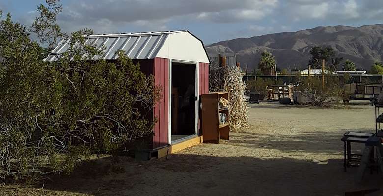 58 Campgrounds In San Bernardino National Forest Over 30 Campsites Nearby