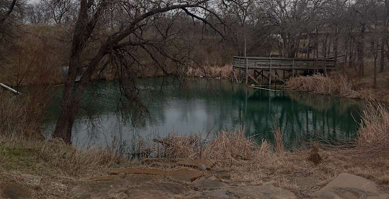 The 30 Best Campgrounds Near Palo Pinto Texas
